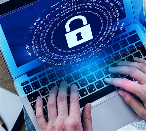 mega desktop|MEGA: Protect your Online Privacy.